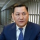 Абдил Сегизбаев УКМКнын ооруканасына которулду