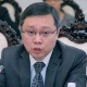 Мирланбек Байгончоков Бишкектин вице-мэри болуп дайындалды