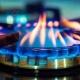 Бишкек шаарынын айрым аймагында жаратылыш газы убактылуу өчүрүлөт (тизме)