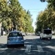 "Денесине залал келтирген". Бишкекте айдоочу депутатка карата арыз жазды