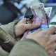 Өткөн айда пенсия жана жөлөк пулга канча каражат кетти? Соцфонддун маалыматы