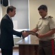 Артём Новиковго улук лейтенант наамы берилди