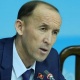 Депутат: "2023-жылы бардык айылдар таза суу менен камсыз болот деп Сооронбай Жээнбеков жалган айтып койгонбу?"