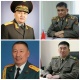 Дагы 4 адамга генерал наамы берилди. Анын бири кечээ дайындалган министр