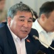 Депутат пакистандыктардын өлкөдө көбөйүшү боюнча: "Бостериге баргандар Исламабадга келип калдыкпы деп чочуп кетсе керек"