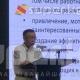 Өлкөдө 7 жашка чейинки балдардын 22 пайызы гана мектепке чейинки билим берүү менен камсыздалды