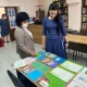 Калаадагы 30 мектептин окуу жылына даярдыгы текшерилди