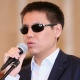 Депутат "активисттердин телефон сүйлөшүүлөрүн атайын кызмат тыңшап жатат" деген маселе боюнча маалымат угууну сунуштады
