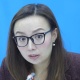 "Баалар күндөн күнгө өсүп жатат". Депутат күйүүчү майдын баасынын жогорулашы боюнча маселе көтөрдү
