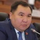 Депутат алыс жолго чыккан айдоочуларды тийиштүү органдар көзөмөлдөшү керектигин айтты