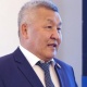 "Бизге президент да "эшек такалап жүргөн жокпуз" деп айткан эмес". Депутат КТРКнын Байкоочу кеңешинин төрагасын сындады