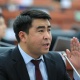 Жанар Акаев: "КТРК менен депутаттар окшош эле, кайсы бийлик келсе иштеше берет"