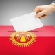 Шайлоо: БШК үгүт иштери баштала турган күндү белгиледи