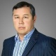 КТРКнын Байкоочу кеңешинин төрагасы: "Бир депутаттын сунушу менен жумушту жыйыштырып кете албайм"