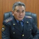 Парламентте айрым депутаттардын телефонун тыңшоо боюнча маалымат угулуп жатат