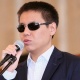 Дастан Бекешев: "Октябрь окуясы боюнча эмнеге Ташиев, Жапаров суракка чакырылган эмес?"