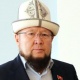 Депутат күйүүчү майдын наркын жаңы жылга чейин жогорулатпоо жолдору бар экенин айтты