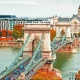 Кыргыз өлкөсүнүн Венгриядагы элчилиги негизделет