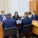 Владимир Путиндин мигранттар боюнча жарлыгынын мөөнөтү 30-сентябрда бүтөт. Орусиянын министрлиги элчиликке коңгуроо какты