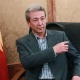 Адахан Мадумаров: "Жалгыз уулун жоготкон Орозайым Нарматованын атасынын кан басымы көтөрүлүп жатат"