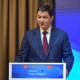 Борбор калаада кыргыз-түрк бизнес форуму болуп өттү