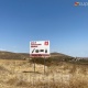 SUPER.KG порталы Азербайжанда: Карабахта миналарды зыянсыз абалга келтирүү иштери жүрүүдө