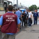 74 миң Кыргыз жаранына Орусиянын аймагына кирүүгө тыюу салынган