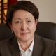 ЖЫЛНААМА, 12-СЕНТЯБРЬ: БШКнын төрайымы Нуржан Шайлдабекова 53 жашка толду