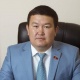 БШКнын мүчөсү Акылбек Эшимов 11-ноябрга чейин камакка алынды
