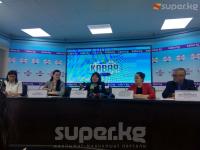 Өлкөдө мугалимдердин 70 пайызга жакыны эмдөө алды