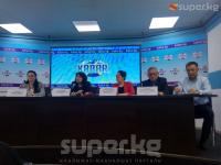 Мугалимдер акча чогулткан болсо, алар жоопкерчиликке тартылары айтылды