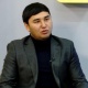 УКМК тарабынан кармалган Кылычбек Саркарбаев Ош шаардык соту тарабынан акталды