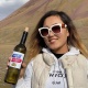Кыргыз кызы "Орёл и Решка" көрсөтүүсү каткан кенчти тапты