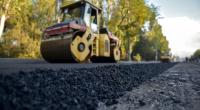 Борбор калаада 27 көчөнүн жолдорун оңдоо иштери жүрүүдө