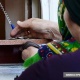 Бир айда 5 миңге чукул адам пенсияга чыкты