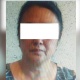Чүй облусунда алдамчылыкка шектелип 57 жаштагы аял кармалды