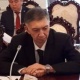 Кыргыз өлкөсүнүн Гуанчжоу шаарынын башкы консулу кызматынан бошотулуп, ордуна башка келди