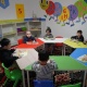 Бишкектеги бала бакчалар качан ачылары белгилүү болду