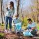 "Өкмөт башчы катышат". Бишкекте 18-сентябрда дүйнөлүк тазалык күнүнө карата ишембилик өтөт