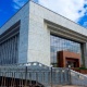 5 жылдан бери жабык турган Тарых музейи качан ачылар белгилүү болду
