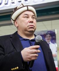 "Ой, койсоңорчу. Авамды уят кылып бүтмөй болдуңар!". Балбак Түлөбаев маданият өкүлдөрүнүн кайрылуусу боюнча оюн айтып чыкты