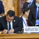 ЖККУнун саммитинде декларация кабыл алынып, 14 документке кол коюлду