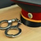 Абайлаңыз сүрөт! Бишкекте унаа сүзүп, комада жаткан жарандын аты-жөнүн аныктоого милиция кызматкерлери жардам сурайт