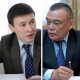 ЖАМК: "Айбек Калиев менен Салайдин Авазов жаза мөөнөтү бүткөндүгүнө байланыштуу эркиндикке чыкты"