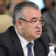 "Жоомарт Оторбаевди кескин камоонун кереги жок болчу". Текебаев Оторбаевдин кармалышы боюнча пикирин билдирди