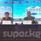 Аскердик кызматка күзгү чакыруу 1-сентябрда башталды
