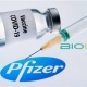 Өлкөгө жакында Pfizer вакцинасы келет