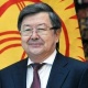 Мурдагы премьер-министр Жантөрө Сатыбалдиев ооруканадан абакка которулду