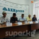 Кыргыз-Тажик чек арасы себеп. 120 кыргыз студенти окуусун уланта албай жатканы маалым болду