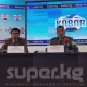 "Дедовщинаны болтурбоо үчүн". Көпчүлүк аскер бөлүктөрү 1 жылда бир гана жолу аскерге чакырууга өтүүдө